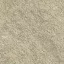C16 main texture preview