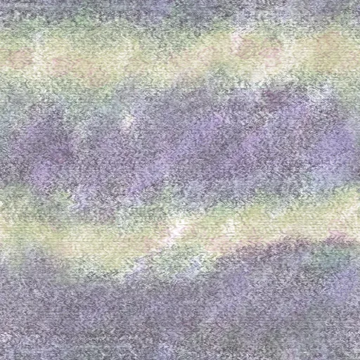 Torley Com B Hive Png By The One And Only Torley (Cc By) main texture preview