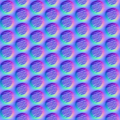 Hm13 main texture preview