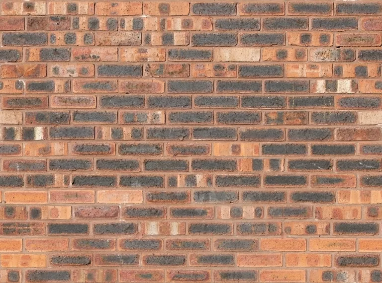 Wall Brick Multi Color2 main texture preview