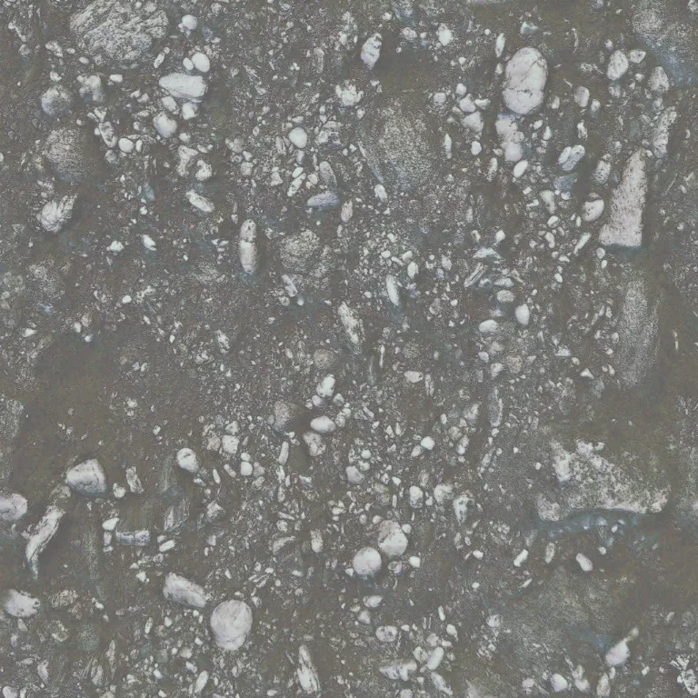 Soil Bigstones Detail main texture preview