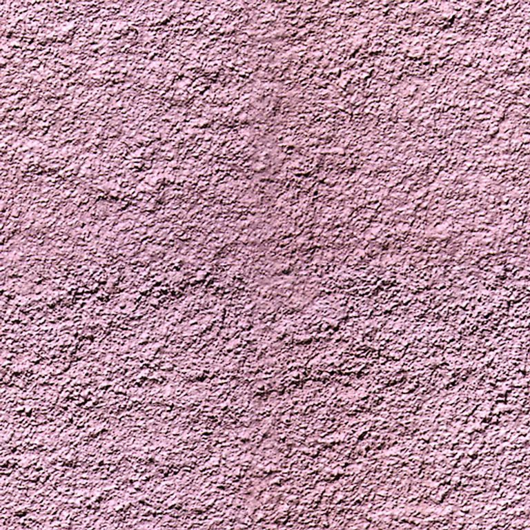 Wall Stucco Pxr128 Cc By By Pixar main texture preview