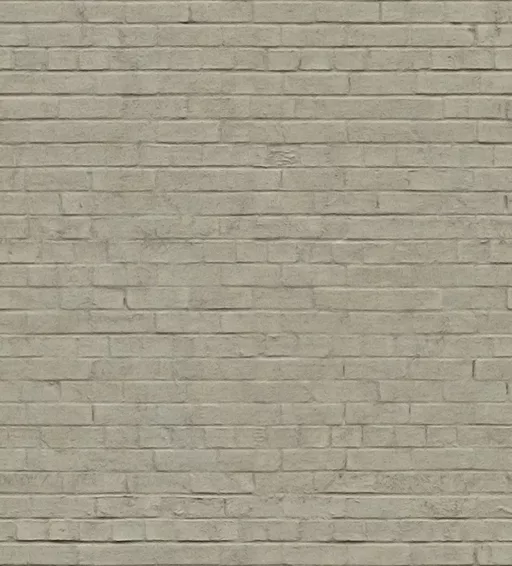 Wall Brick Cream Dirty main texture preview