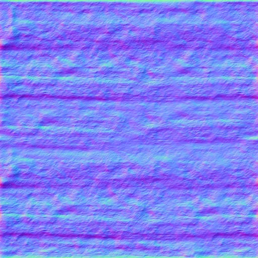 040Izombe main texture preview