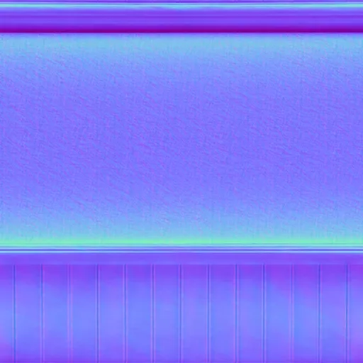 Bt Inside Wall2 Teal2 main texture preview