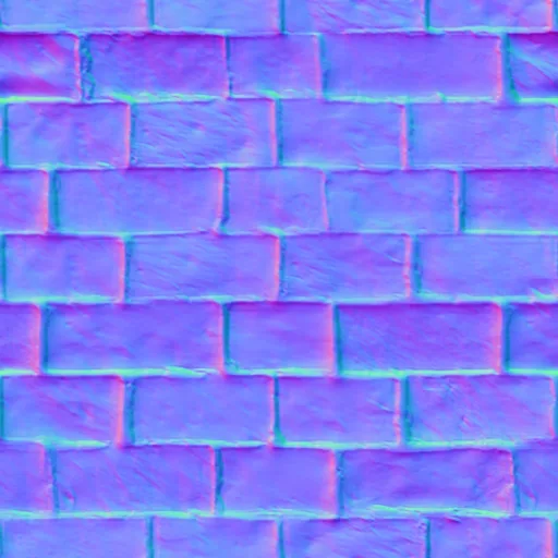 30 Brut Gris main texture preview
