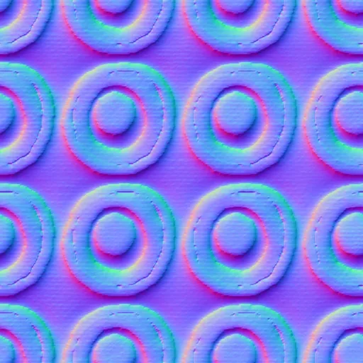 Hm19 main texture preview
