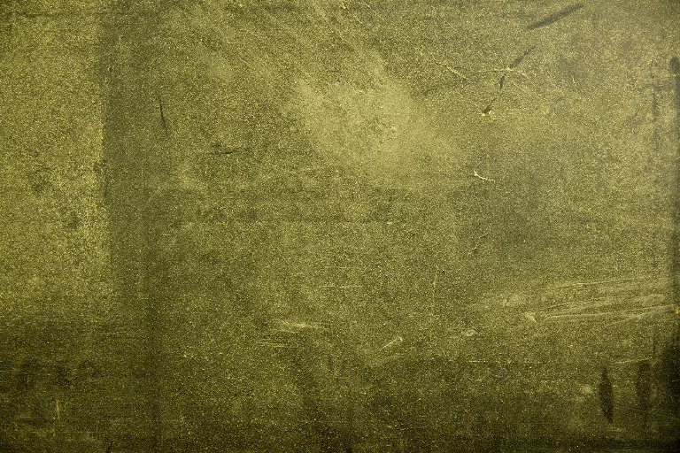 113 main texture preview