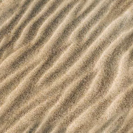 Sand 003 main texture preview