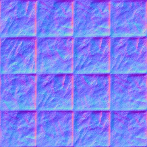 099Carr Sol main texture preview