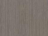 S S Stone34L main texture preview