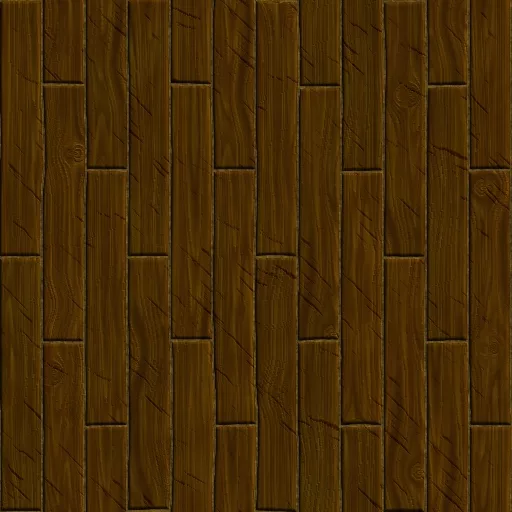Wood Mahogany Scratched texture preview