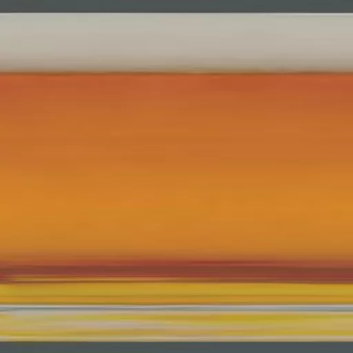 Beer main texture preview