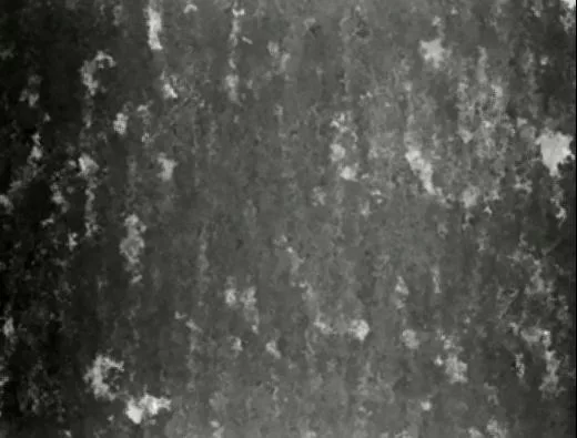 Dirt1 main texture preview