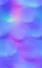 Normal Map preview