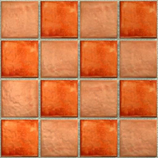 306 Saumon Terre De Sienne main texture preview