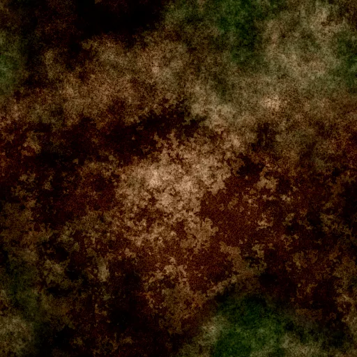 Torley Com Raw As Earth Png By The One And Only Torley (Cc By) main texture preview