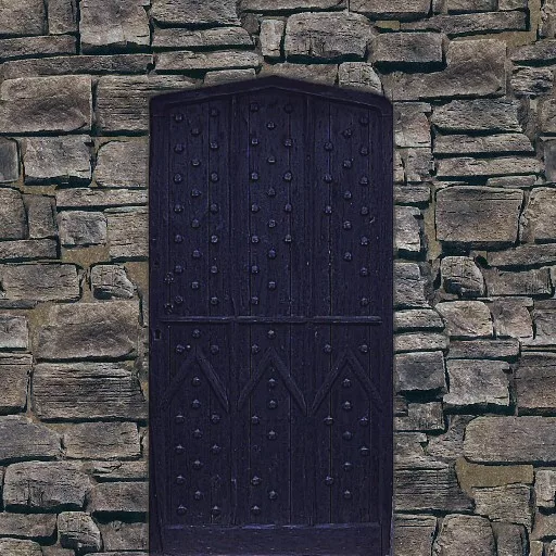 Stonehouse1 main texture preview