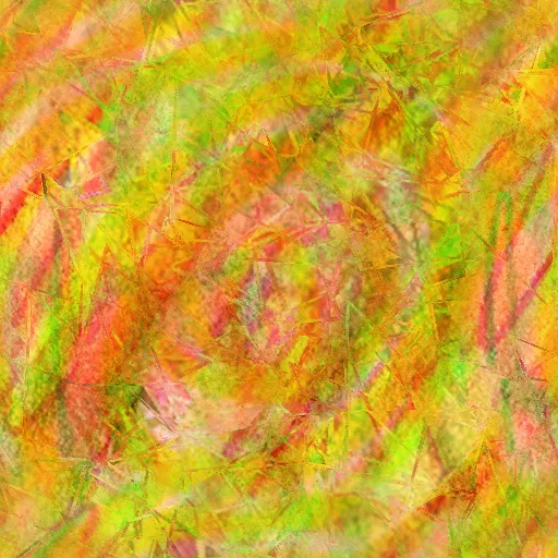 Torley Com Terpsichore Fury Png By The One And Only Torley (Cc By) main texture preview