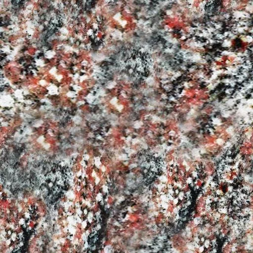 027Marbre main texture preview