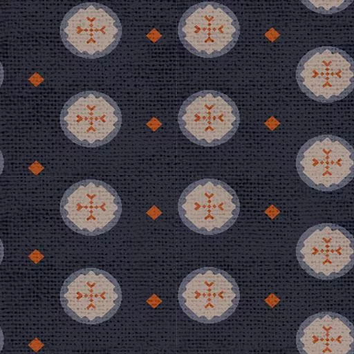 081Tissu main texture preview