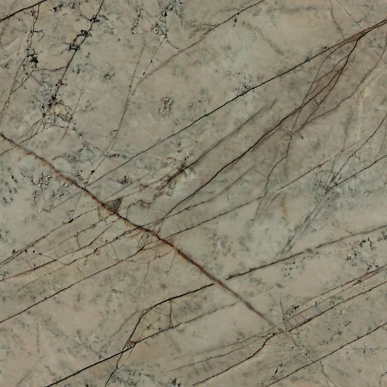 Stone Pink Marble Pxr128 Cc By By Pixar main texture preview