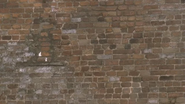 Brick51 main texture preview