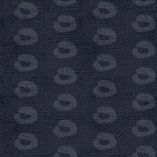 Hm12 main texture preview