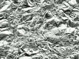 S S Foil main texture preview