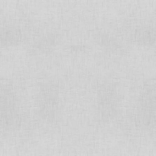 Bt Asian Solidlinen By Linda Kellie main texture preview