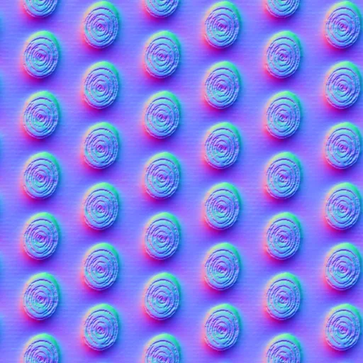 Hm56 main texture preview