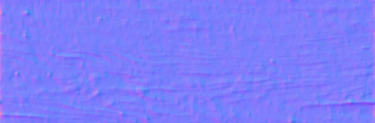 Normal Map preview