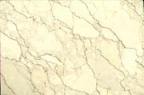Marble3 main texture preview