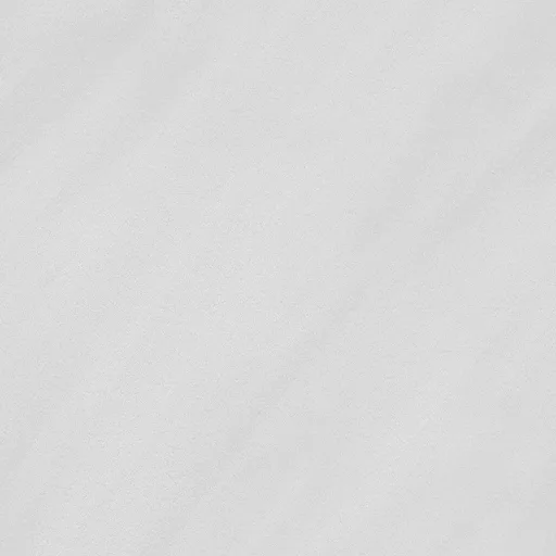 Torley Com [Desat] Quickie Png By The One And Only Torley (Cc By) main texture preview