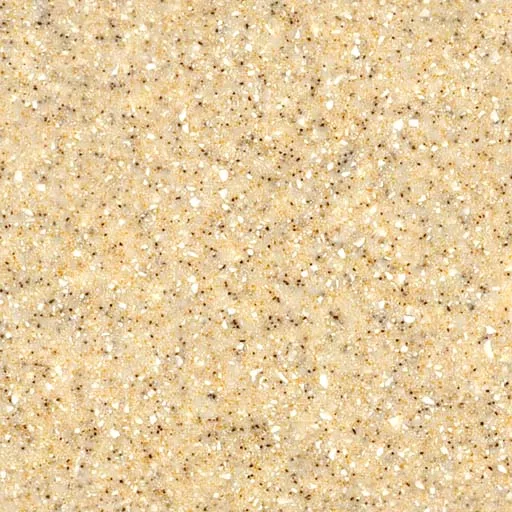 Sand 045 main texture preview
