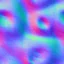 C15 main texture preview