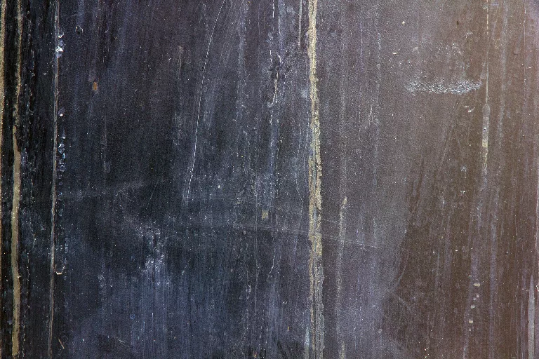 102 main texture preview