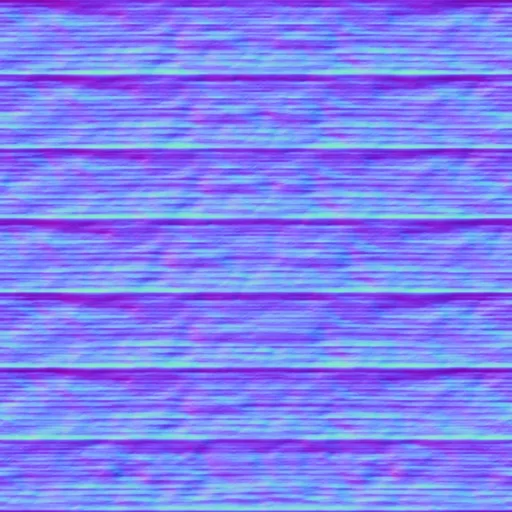 Normal Map for Bt Siding Darkblue1
