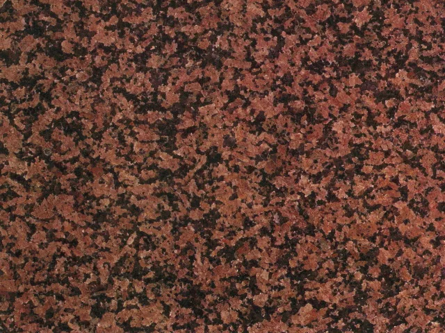 Balmoral main texture preview