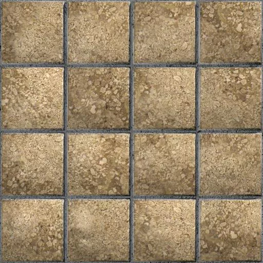 021Carr Sol main texture preview