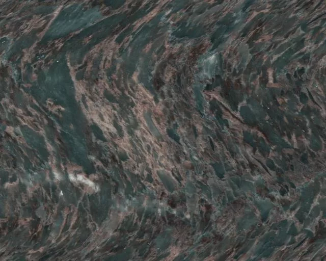 Marbl27L main texture preview