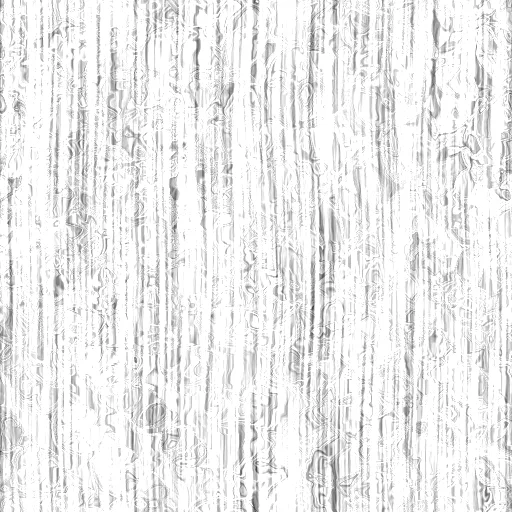 Torley Com The Path Png By The One And Only Torley (Cc By) main texture preview