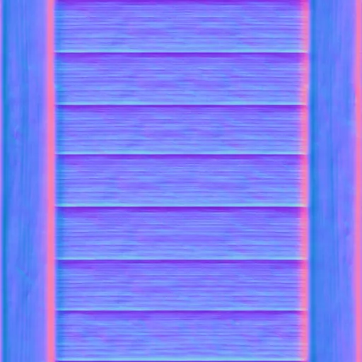 Bt Siding Grey2 main texture preview