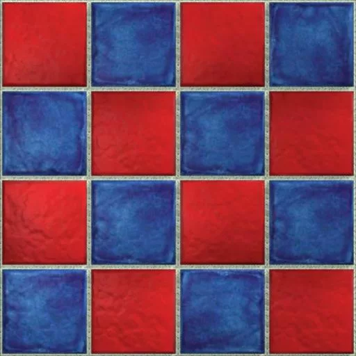 057 Rougeb Bleuc main texture preview
