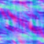 Blutxtr2 main texture preview