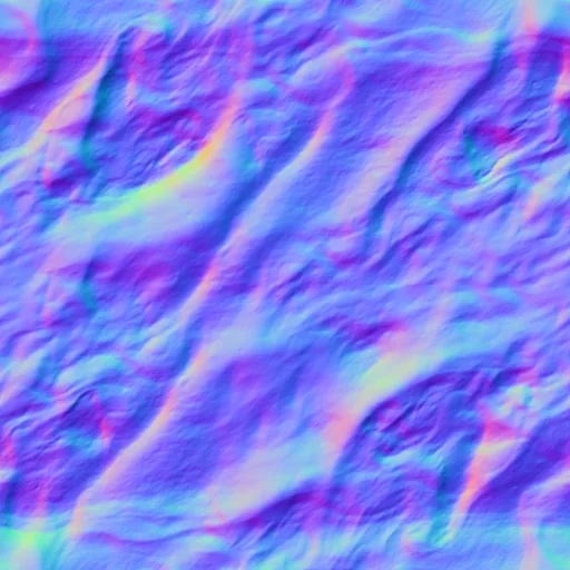 043Marbre main texture preview