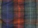S S Cloth4 main texture preview