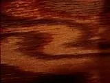 S S Wood1 main texture preview