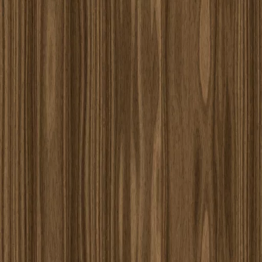 Wood1 texture preview