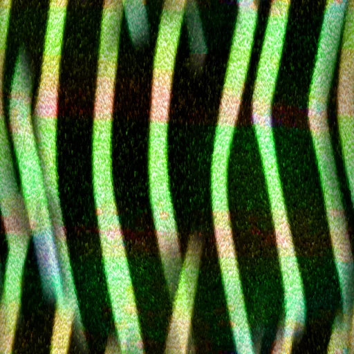 Torley Com Stripes Of Some Unknown Animal Png By The One And Only Torley (Cc By) main texture preview